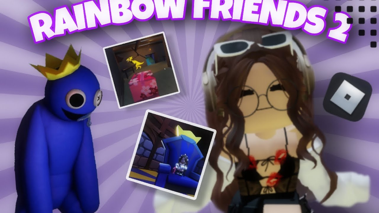 птеродактиль из радужные друзья 2. радужные друзья геймплей. картина rainbow friends из второй части. прохождение радужный 2. прохождение радужный 2.