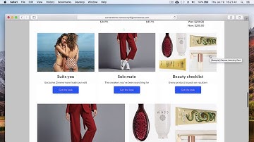 Bigmadness.com Bigcommerce Cornerstone Narrow Stencil Theme 2.2.1