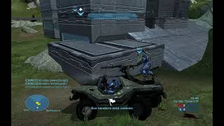 halo multiplayer 4