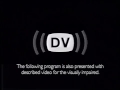 Download Teletoon Bumpers - Described Video / Teletoon Original Production 2007 Teletoon Bumpers - Described Video / Teletoon Original Production 2007
