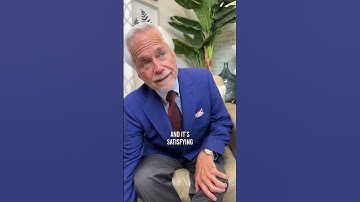 Phantom Limb Pain | Pain After Amputation