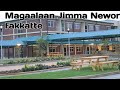 Magaalaan Jimmaa Nework Fakkatte Magaalaan Jimmaa Nework Fakkatte