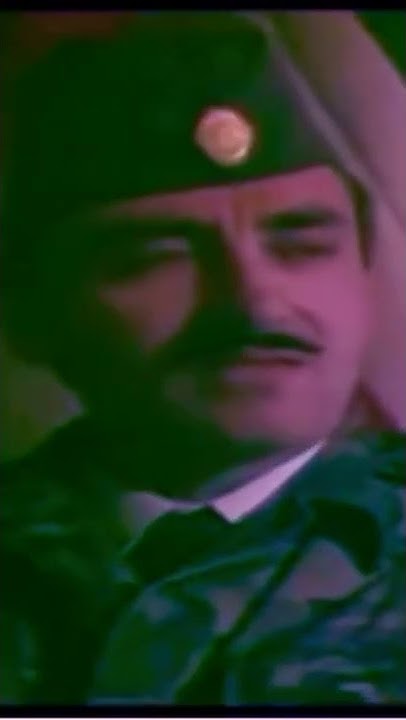 Кадыров масхадов басаев. Джохар мусаевич дудаев в молодости. 1995 чечня джохар дудаев. Ахмед дудаев родственник джохара дудаева или нет. Дудаев чечня.