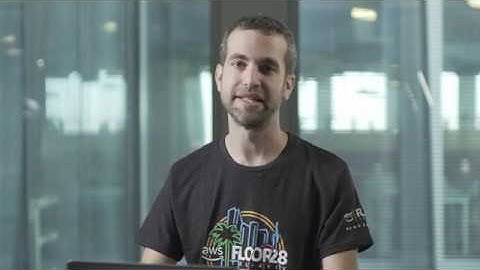 AWS Tips & Tricks - Amazon Redshift Concurrency Scaling - Hebrew