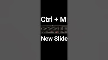 Advanced Excel Keyboard Shortcuts Part-15 {for more check description box}