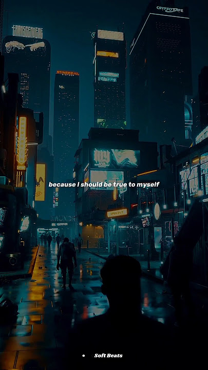 JENNIE - SOLO (Lyrics) | Sped up   reverb | Aesthetic #jennie #solo