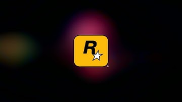 gta5 lspdfr luanching RPH problem