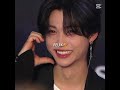 🐥#felix #stay #straykids #skz