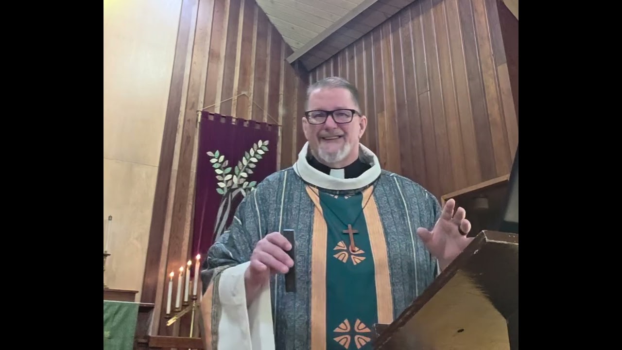 From Dark to light Mat. 