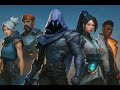 (Vertical)🔥 LIVE Valorant Gameplay | Ranked Grind + Chat 💬 |FRAMEDROPPED Live