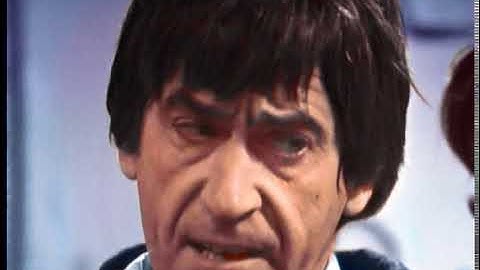 EbSynth Colorization Test