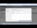StoreOnce Data Replication