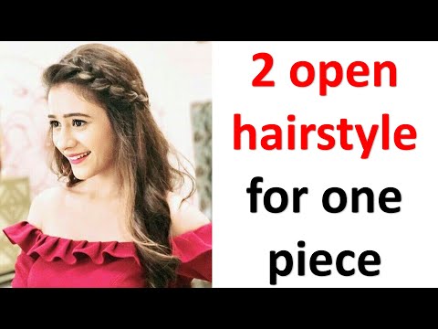 75+ Creative Prom Hairstyle Tips for 2024