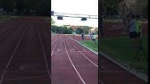 Verona Marathon Giuliano Battocletti Youtube
