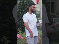 Kiza muzumu yedirdim #ytdayibenionecikarnolur #prank #football #funny #love #comedy #humour #rugby