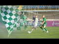 Vorskla Zhytomyr goals and highlights