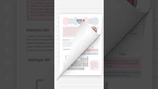 Aesthetic Notes Templates ??