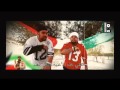 الله يا وطن مناف نذر الله يا وطن مناف نذر