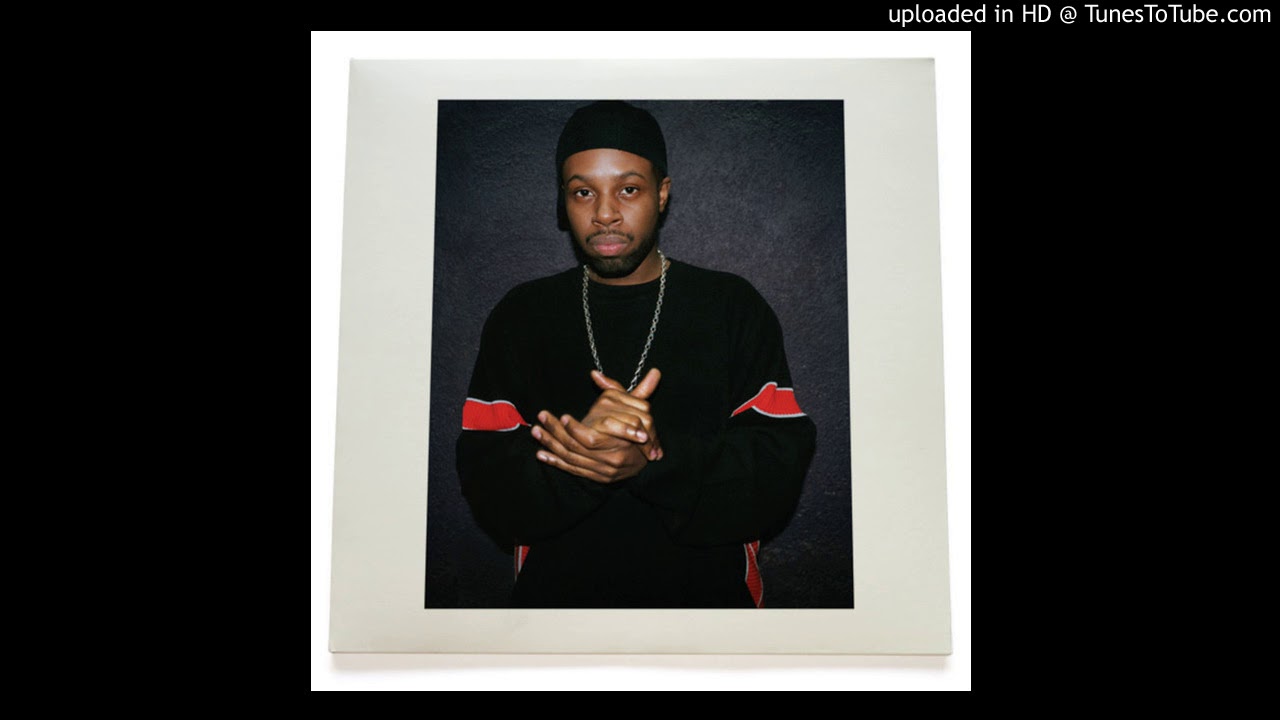 J Dilla S Rock N Roll Sample Of Mantronix S King Of The Beats Whosampled