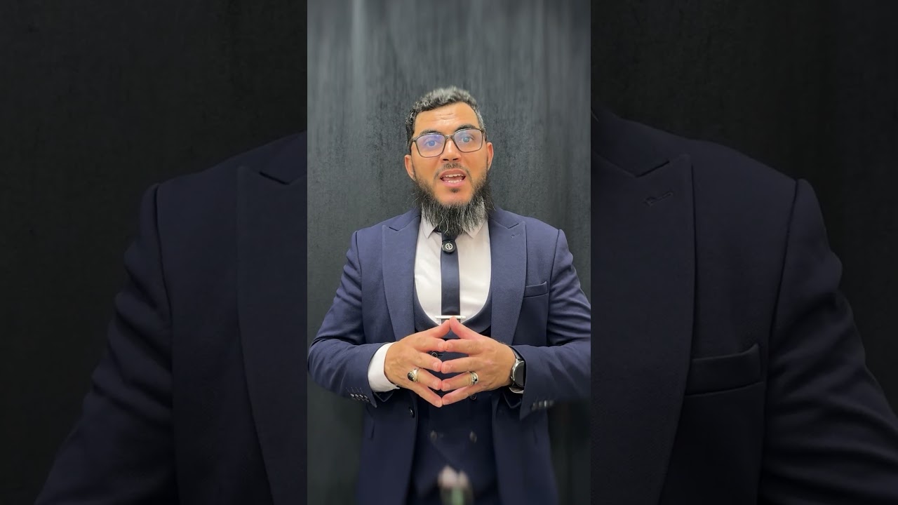 دروس الدعم في مادة الفلسفة لشعبة الاداب والفلسفة ولاية برج بوعريريج (مدرسة ماي سكول) باك 2027