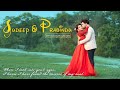 Best Nepali Cinematic Wedding Highlight || Sudip & Prabindu(Shruti) || SUBHAWEDDINGS