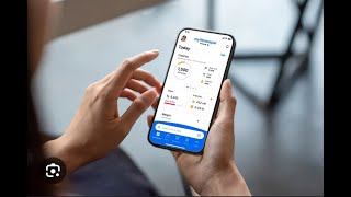 how to use my fitness pal for beginners (full breakdown) screenshot 4