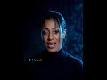 AI Voice or Real? 💎 Rihanna’s "Diamonds" by AvaNinja #Rihanna #Diamonds #BadGalRiRi #PopMusic