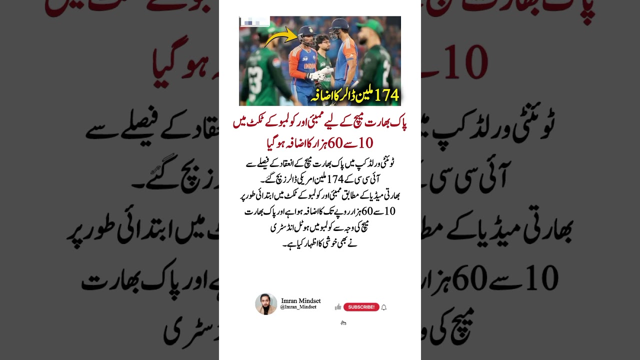 4 Life-Changing Quotes That Will Truly Inspire You! 