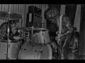 Led Zeppelin - 1969/03/17 - TV-Byen, Gladsaxe, Denmark