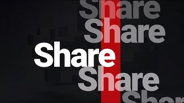 Intro to Event Gallery Promo