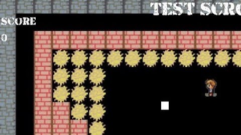 Code Clean-up -- One Line Return If Statement -- Ruby Gosu -- Livestream