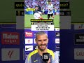 Un campeón del mundo recordando los momentos más icónicos de los Mundiales 🌍🏆 La Francia del 98 …