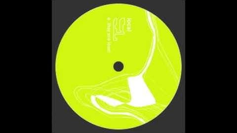 Local - We Are Local (Ziq063)