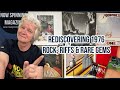 Rediscovering Albums From 1976 Rock Riffs Rare Gems Rediscovering Albums From 1976 Rock Riffs Rare Gems