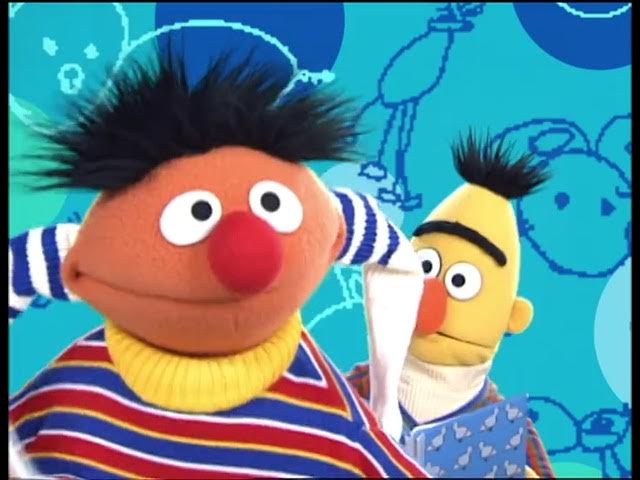 Play with Me Sesame Prairie Dawn #sesamestreet #throwbacktvmovies