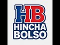 LO QUE DEJÓ LA ELIMINACIÓN POR LIBERTADORES - HINCHABOLSO- 21/5/2026