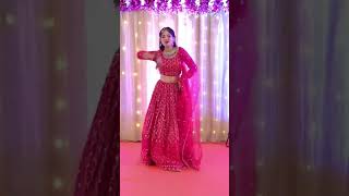 hindi dance indiandance fashion dancelove wedding