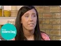 The World's Most Hated Mum Speaks Out | This Morning