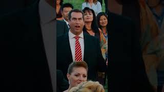 Step Brothers | Catalina Wine Mixer Drum Solo #Shorts