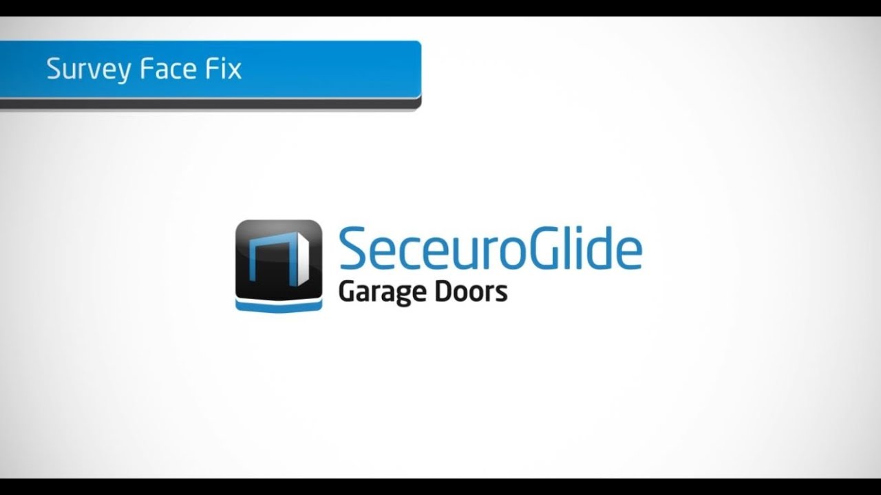 Manual Garage Doors Diy Roller Shutter Garage Doors Prices For