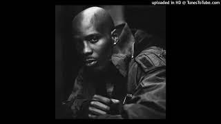 DMX/Dogs Out/Screwed & Chopped