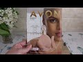 Първа поръчка в кампания 5/ 2022г. AVON България. Новини за кампания 6/2022. Пижама с фламинго.