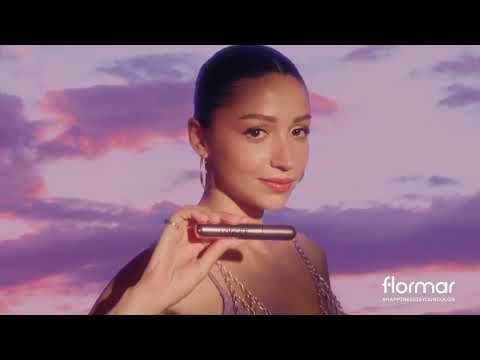 Flormar | Longer Than Ever Mascara