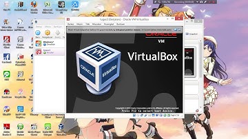Install Deb 7 5 di VirtualBox Beserta Konfigurasi Web Server Web Mail