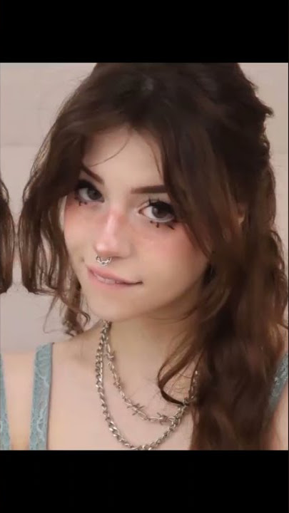 Hannah OwO BEST TikTok Compilation | TikTok Mashup #short #shorts