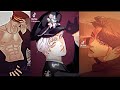 Pearl Boy Boyslove Manhwa BL YAOI Manga Pearl Boy Boyslove Manhwa BL YAOI Manga