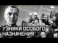 Операция «Агитация». Секретные материалы