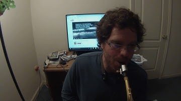 Angels From The Realms Of Glory by Henry T  Smart and James Montgomery