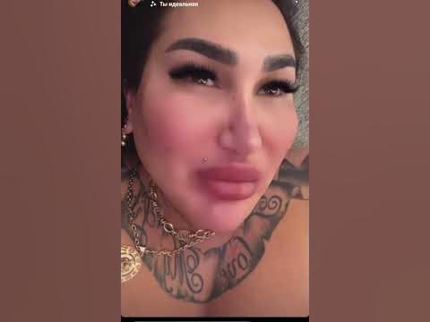 Juda hayajonli jinsiy aloqa onlayn HD