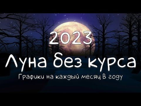 Гороскоп На Сегодня 23 Марта 2023 Года